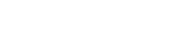 Саратове
